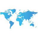 Travel + Leisure logo