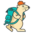 Favicon of Travel Lemming