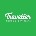 traveller.ee icon