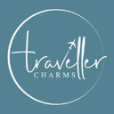 travellercharms.com logo