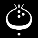 Favicon of Traveller Made