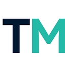 The Traveller Movement logo