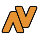 Travellers Autobarn logo