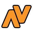 Travellers Autobarn logo