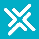 Travellers Aid Australia logo