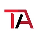 Gio Padilla company logo