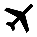 travellikeanna.com