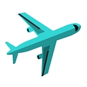 travellingwithboys.co.uk logo