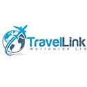 Travel Link Worldwide Ltd logo