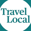 Travellocal logo