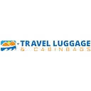 Travel Luggage & Cabin Bags logo