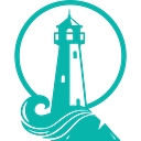 Travel Machine Inc logo
