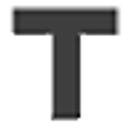 travelmag.com logo