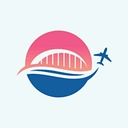 travelmamas.com logo