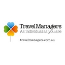 Travelmanagers Australia logo