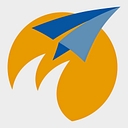 Travel Masters logo