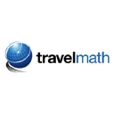 travelmath.com icon