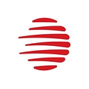 Travelmax logo