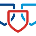 Travel Medevac logo