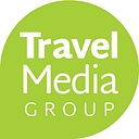 Travel Media Group logo