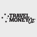 Travel Money Oz logo