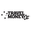 Travel Money Oz logo
