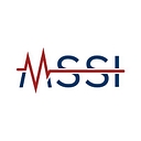 Medical Staffing Solutions, Inc. logo