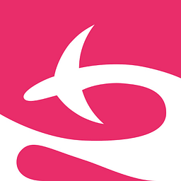 Travelnaut logo