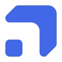 Travelnest logo