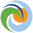 New Horizons Travel Co. logo