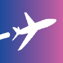 Solutions Staffing logo