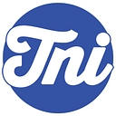 Travel Nurses Inc logo