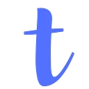 travelobiz.com logo