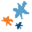 Travelocity.ca logo