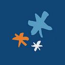 Travelocity, Inc. logo