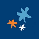 Favicon of Travelocity