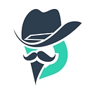 Favicon of TraveloDaddy