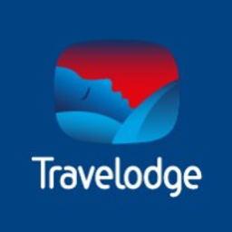 Travelodge logo