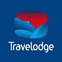 Travelodge UK logo