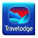 travelodge.co.uk icon
