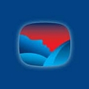 TRAVELODGE WEBSITE