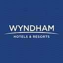 Travelodge logo