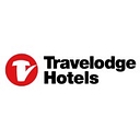 Travelodge Hotels