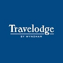 Hôtel Travelodge Montreal Centre logo