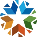 Town of Afton logo