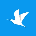 TRAVELOKA TECHNOLOGY PTE. LTD. logo