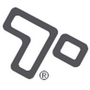 Travelon Bags logo