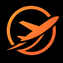 Travel On Ease logo — Full Stack Developer (Angular + .NET) job on DevsUnite