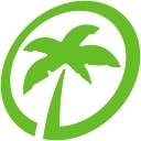 Travelonline.Com logo