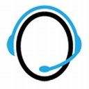 Travelonly logo
